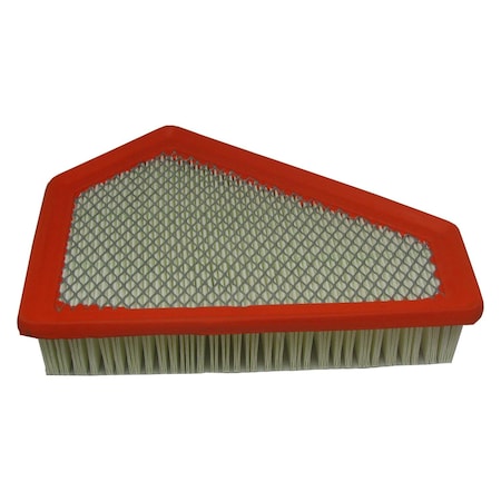 Air Filter,12820045